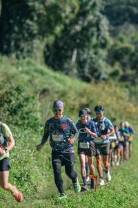 BIB: 
                            <button type="button" onclick="openModal(26659415)" class="btn btn-primary btn-sm float-right btn-popup" data-toggle="modal" data-target=".modal-high-quality">
                        <i class="fas fa-shopping-cart"></i> Add to Cart
                    </button>
                                            <button type="button" onclick="isThisMe(26659415, true)" class="btn btn-success btn-sm float-right btn-popup btn-isme hidden" data-toggle="tooltip" data-placement="bottom" title="นี่คือรูปของคุณใช่ไหม คลิกที่นี่เพื่อเอาเข้าอัลบั้ม">
                        <i class="fas fa-plus"></i> Add to album
                    </button>
                    <button type="button" onclick="isThisMe(26659415, false)" class="btn btn-warning btn-sm float-right btn-popup btn-isnotme hidden">
                        <i class="fas fa-ban"></i> Remove from album
                    </button>