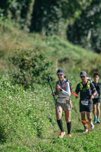 BIB: 
                            <button type="button" onclick="openModal(26656469)" class="btn btn-primary btn-sm float-right btn-popup" data-toggle="modal" data-target=".modal-high-quality">
                        <i class="fas fa-shopping-cart"></i> Add to Cart
                    </button>
                                            <button type="button" onclick="isThisMe(26656469, true)" class="btn btn-success btn-sm float-right btn-popup btn-isme hidden" data-toggle="tooltip" data-placement="bottom" title="นี่คือรูปของคุณใช่ไหม คลิกที่นี่เพื่อเอาเข้าอัลบั้ม">
                        <i class="fas fa-plus"></i> Add to album
                    </button>
                    <button type="button" onclick="isThisMe(26656469, false)" class="btn btn-warning btn-sm float-right btn-popup btn-isnotme hidden">
                        <i class="fas fa-ban"></i> Remove from album
                    </button>