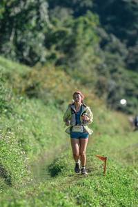 BIB: 
                            <button type="button" onclick="openModal(26652556)" class="btn btn-primary btn-sm float-right btn-popup" data-toggle="modal" data-target=".modal-high-quality">
                        <i class="fas fa-shopping-cart"></i> Add to Cart
                    </button>
                                            <button type="button" onclick="isThisMe(26652556, true)" class="btn btn-success btn-sm float-right btn-popup btn-isme hidden" data-toggle="tooltip" data-placement="bottom" title="นี่คือรูปของคุณใช่ไหม คลิกที่นี่เพื่อเอาเข้าอัลบั้ม">
                        <i class="fas fa-plus"></i> Add to album
                    </button>
                    <button type="button" onclick="isThisMe(26652556, false)" class="btn btn-warning btn-sm float-right btn-popup btn-isnotme hidden">
                        <i class="fas fa-ban"></i> Remove from album
                    </button>