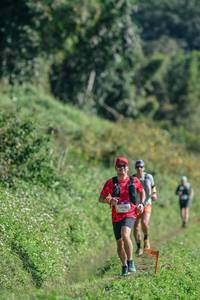 BIB: 
                            <button type="button" onclick="openModal(26660388)" class="btn btn-primary btn-sm float-right btn-popup" data-toggle="modal" data-target=".modal-high-quality">
                        <i class="fas fa-shopping-cart"></i> Add to Cart
                    </button>
                                            <button type="button" onclick="isThisMe(26660388, true)" class="btn btn-success btn-sm float-right btn-popup btn-isme hidden" data-toggle="tooltip" data-placement="bottom" title="นี่คือรูปของคุณใช่ไหม คลิกที่นี่เพื่อเอาเข้าอัลบั้ม">
                        <i class="fas fa-plus"></i> Add to album
                    </button>
                    <button type="button" onclick="isThisMe(26660388, false)" class="btn btn-warning btn-sm float-right btn-popup btn-isnotme hidden">
                        <i class="fas fa-ban"></i> Remove from album
                    </button>