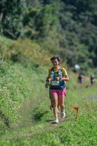 BIB: 
                            <button type="button" onclick="openModal(26671197)" class="btn btn-primary btn-sm float-right btn-popup" data-toggle="modal" data-target=".modal-high-quality">
                        <i class="fas fa-shopping-cart"></i> Add to Cart
                    </button>
                                            <button type="button" onclick="isThisMe(26671197, true)" class="btn btn-success btn-sm float-right btn-popup btn-isme hidden" data-toggle="tooltip" data-placement="bottom" title="นี่คือรูปของคุณใช่ไหม คลิกที่นี่เพื่อเอาเข้าอัลบั้ม">
                        <i class="fas fa-plus"></i> Add to album
                    </button>
                    <button type="button" onclick="isThisMe(26671197, false)" class="btn btn-warning btn-sm float-right btn-popup btn-isnotme hidden">
                        <i class="fas fa-ban"></i> Remove from album
                    </button>