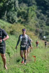 BIB: 
                            <button type="button" onclick="openModal(26661714)" class="btn btn-primary btn-sm float-right btn-popup" data-toggle="modal" data-target=".modal-high-quality">
                        <i class="fas fa-shopping-cart"></i> Add to Cart
                    </button>
                                            <button type="button" onclick="isThisMe(26661714, true)" class="btn btn-success btn-sm float-right btn-popup btn-isme hidden" data-toggle="tooltip" data-placement="bottom" title="นี่คือรูปของคุณใช่ไหม คลิกที่นี่เพื่อเอาเข้าอัลบั้ม">
                        <i class="fas fa-plus"></i> Add to album
                    </button>
                    <button type="button" onclick="isThisMe(26661714, false)" class="btn btn-warning btn-sm float-right btn-popup btn-isnotme hidden">
                        <i class="fas fa-ban"></i> Remove from album
                    </button>