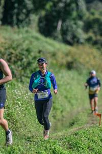 BIB: 
                            <button type="button" onclick="openModal(26666341)" class="btn btn-primary btn-sm float-right btn-popup" data-toggle="modal" data-target=".modal-high-quality">
                        <i class="fas fa-shopping-cart"></i> Add to Cart
                    </button>
                                            <button type="button" onclick="isThisMe(26666341, true)" class="btn btn-success btn-sm float-right btn-popup btn-isme hidden" data-toggle="tooltip" data-placement="bottom" title="นี่คือรูปของคุณใช่ไหม คลิกที่นี่เพื่อเอาเข้าอัลบั้ม">
                        <i class="fas fa-plus"></i> Add to album
                    </button>
                    <button type="button" onclick="isThisMe(26666341, false)" class="btn btn-warning btn-sm float-right btn-popup btn-isnotme hidden">
                        <i class="fas fa-ban"></i> Remove from album
                    </button>