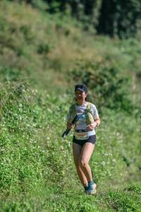 BIB: 
                            <button type="button" onclick="openModal(26665228)" class="btn btn-primary btn-sm float-right btn-popup" data-toggle="modal" data-target=".modal-high-quality">
                        <i class="fas fa-shopping-cart"></i> Add to Cart
                    </button>
                                            <button type="button" onclick="isThisMe(26665228, true)" class="btn btn-success btn-sm float-right btn-popup btn-isme hidden" data-toggle="tooltip" data-placement="bottom" title="นี่คือรูปของคุณใช่ไหม คลิกที่นี่เพื่อเอาเข้าอัลบั้ม">
                        <i class="fas fa-plus"></i> Add to album
                    </button>
                    <button type="button" onclick="isThisMe(26665228, false)" class="btn btn-warning btn-sm float-right btn-popup btn-isnotme hidden">
                        <i class="fas fa-ban"></i> Remove from album
                    </button>