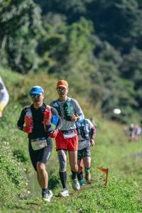 BIB: 
                            <button type="button" onclick="openModal(26649962)" class="btn btn-primary btn-sm float-right btn-popup" data-toggle="modal" data-target=".modal-high-quality">
                        <i class="fas fa-shopping-cart"></i> Add to Cart
                    </button>
                                            <button type="button" onclick="isThisMe(26649962, true)" class="btn btn-success btn-sm float-right btn-popup btn-isme hidden" data-toggle="tooltip" data-placement="bottom" title="นี่คือรูปของคุณใช่ไหม คลิกที่นี่เพื่อเอาเข้าอัลบั้ม">
                        <i class="fas fa-plus"></i> Add to album
                    </button>
                    <button type="button" onclick="isThisMe(26649962, false)" class="btn btn-warning btn-sm float-right btn-popup btn-isnotme hidden">
                        <i class="fas fa-ban"></i> Remove from album
                    </button>