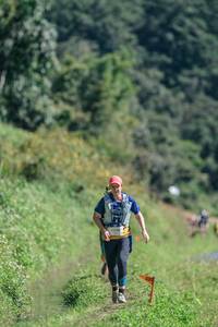 BIB: 
                            <button type="button" onclick="openModal(26669841)" class="btn btn-primary btn-sm float-right btn-popup" data-toggle="modal" data-target=".modal-high-quality">
                        <i class="fas fa-shopping-cart"></i> Add to Cart
                    </button>
                                            <button type="button" onclick="isThisMe(26669841, true)" class="btn btn-success btn-sm float-right btn-popup btn-isme hidden" data-toggle="tooltip" data-placement="bottom" title="นี่คือรูปของคุณใช่ไหม คลิกที่นี่เพื่อเอาเข้าอัลบั้ม">
                        <i class="fas fa-plus"></i> Add to album
                    </button>
                    <button type="button" onclick="isThisMe(26669841, false)" class="btn btn-warning btn-sm float-right btn-popup btn-isnotme hidden">
                        <i class="fas fa-ban"></i> Remove from album
                    </button>