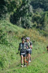 BIB: 
                            <button type="button" onclick="openModal(26659569)" class="btn btn-primary btn-sm float-right btn-popup" data-toggle="modal" data-target=".modal-high-quality">
                        <i class="fas fa-shopping-cart"></i> Add to Cart
                    </button>
                                            <button type="button" onclick="isThisMe(26659569, true)" class="btn btn-success btn-sm float-right btn-popup btn-isme hidden" data-toggle="tooltip" data-placement="bottom" title="นี่คือรูปของคุณใช่ไหม คลิกที่นี่เพื่อเอาเข้าอัลบั้ม">
                        <i class="fas fa-plus"></i> Add to album
                    </button>
                    <button type="button" onclick="isThisMe(26659569, false)" class="btn btn-warning btn-sm float-right btn-popup btn-isnotme hidden">
                        <i class="fas fa-ban"></i> Remove from album
                    </button>