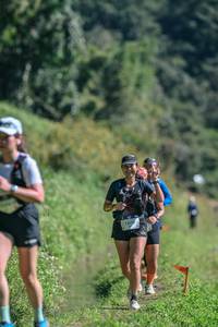 BIB: 
                            <button type="button" onclick="openModal(26666921)" class="btn btn-primary btn-sm float-right btn-popup" data-toggle="modal" data-target=".modal-high-quality">
                        <i class="fas fa-shopping-cart"></i> Add to Cart
                    </button>
                                            <button type="button" onclick="isThisMe(26666921, true)" class="btn btn-success btn-sm float-right btn-popup btn-isme hidden" data-toggle="tooltip" data-placement="bottom" title="นี่คือรูปของคุณใช่ไหม คลิกที่นี่เพื่อเอาเข้าอัลบั้ม">
                        <i class="fas fa-plus"></i> Add to album
                    </button>
                    <button type="button" onclick="isThisMe(26666921, false)" class="btn btn-warning btn-sm float-right btn-popup btn-isnotme hidden">
                        <i class="fas fa-ban"></i> Remove from album
                    </button>