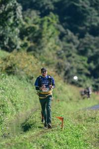 BIB: 
                            <button type="button" onclick="openModal(26652519)" class="btn btn-primary btn-sm float-right btn-popup" data-toggle="modal" data-target=".modal-high-quality">
                        <i class="fas fa-shopping-cart"></i> Add to Cart
                    </button>
                                            <button type="button" onclick="isThisMe(26652519, true)" class="btn btn-success btn-sm float-right btn-popup btn-isme hidden" data-toggle="tooltip" data-placement="bottom" title="นี่คือรูปของคุณใช่ไหม คลิกที่นี่เพื่อเอาเข้าอัลบั้ม">
                        <i class="fas fa-plus"></i> Add to album
                    </button>
                    <button type="button" onclick="isThisMe(26652519, false)" class="btn btn-warning btn-sm float-right btn-popup btn-isnotme hidden">
                        <i class="fas fa-ban"></i> Remove from album
                    </button>