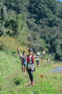 BIB: 
                            <button type="button" onclick="openModal(26670715)" class="btn btn-primary btn-sm float-right btn-popup" data-toggle="modal" data-target=".modal-high-quality">
                        <i class="fas fa-shopping-cart"></i> Add to Cart
                    </button>
                                            <button type="button" onclick="isThisMe(26670715, true)" class="btn btn-success btn-sm float-right btn-popup btn-isme hidden" data-toggle="tooltip" data-placement="bottom" title="นี่คือรูปของคุณใช่ไหม คลิกที่นี่เพื่อเอาเข้าอัลบั้ม">
                        <i class="fas fa-plus"></i> Add to album
                    </button>
                    <button type="button" onclick="isThisMe(26670715, false)" class="btn btn-warning btn-sm float-right btn-popup btn-isnotme hidden">
                        <i class="fas fa-ban"></i> Remove from album
                    </button>