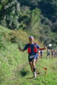 BIB: 
                            <button type="button" onclick="openModal(26649865)" class="btn btn-primary btn-sm float-right btn-popup" data-toggle="modal" data-target=".modal-high-quality">
                        <i class="fas fa-shopping-cart"></i> Add to Cart
                    </button>
                                            <button type="button" onclick="isThisMe(26649865, true)" class="btn btn-success btn-sm float-right btn-popup btn-isme hidden" data-toggle="tooltip" data-placement="bottom" title="นี่คือรูปของคุณใช่ไหม คลิกที่นี่เพื่อเอาเข้าอัลบั้ม">
                        <i class="fas fa-plus"></i> Add to album
                    </button>
                    <button type="button" onclick="isThisMe(26649865, false)" class="btn btn-warning btn-sm float-right btn-popup btn-isnotme hidden">
                        <i class="fas fa-ban"></i> Remove from album
                    </button>