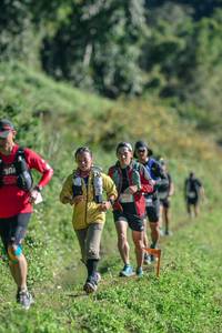 BIB: 
                            <button type="button" onclick="openModal(26650937)" class="btn btn-primary btn-sm float-right btn-popup" data-toggle="modal" data-target=".modal-high-quality">
                        <i class="fas fa-shopping-cart"></i> Add to Cart
                    </button>
                                            <button type="button" onclick="isThisMe(26650937, true)" class="btn btn-success btn-sm float-right btn-popup btn-isme hidden" data-toggle="tooltip" data-placement="bottom" title="นี่คือรูปของคุณใช่ไหม คลิกที่นี่เพื่อเอาเข้าอัลบั้ม">
                        <i class="fas fa-plus"></i> Add to album
                    </button>
                    <button type="button" onclick="isThisMe(26650937, false)" class="btn btn-warning btn-sm float-right btn-popup btn-isnotme hidden">
                        <i class="fas fa-ban"></i> Remove from album
                    </button>