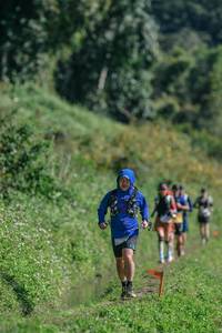 BIB: 
                            <button type="button" onclick="openModal(26664959)" class="btn btn-primary btn-sm float-right btn-popup" data-toggle="modal" data-target=".modal-high-quality">
                        <i class="fas fa-shopping-cart"></i> Add to Cart
                    </button>
                                            <button type="button" onclick="isThisMe(26664959, true)" class="btn btn-success btn-sm float-right btn-popup btn-isme hidden" data-toggle="tooltip" data-placement="bottom" title="นี่คือรูปของคุณใช่ไหม คลิกที่นี่เพื่อเอาเข้าอัลบั้ม">
                        <i class="fas fa-plus"></i> Add to album
                    </button>
                    <button type="button" onclick="isThisMe(26664959, false)" class="btn btn-warning btn-sm float-right btn-popup btn-isnotme hidden">
                        <i class="fas fa-ban"></i> Remove from album
                    </button>