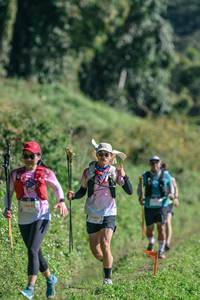 BIB: 
                            <button type="button" onclick="openModal(26658798)" class="btn btn-primary btn-sm float-right btn-popup" data-toggle="modal" data-target=".modal-high-quality">
                        <i class="fas fa-shopping-cart"></i> Add to Cart
                    </button>
                                            <button type="button" onclick="isThisMe(26658798, true)" class="btn btn-success btn-sm float-right btn-popup btn-isme hidden" data-toggle="tooltip" data-placement="bottom" title="นี่คือรูปของคุณใช่ไหม คลิกที่นี่เพื่อเอาเข้าอัลบั้ม">
                        <i class="fas fa-plus"></i> Add to album
                    </button>
                    <button type="button" onclick="isThisMe(26658798, false)" class="btn btn-warning btn-sm float-right btn-popup btn-isnotme hidden">
                        <i class="fas fa-ban"></i> Remove from album
                    </button>