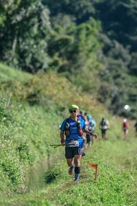 BIB: 
                            <button type="button" onclick="openModal(26653894)" class="btn btn-primary btn-sm float-right btn-popup" data-toggle="modal" data-target=".modal-high-quality">
                        <i class="fas fa-shopping-cart"></i> Add to Cart
                    </button>
                                            <button type="button" onclick="isThisMe(26653894, true)" class="btn btn-success btn-sm float-right btn-popup btn-isme hidden" data-toggle="tooltip" data-placement="bottom" title="นี่คือรูปของคุณใช่ไหม คลิกที่นี่เพื่อเอาเข้าอัลบั้ม">
                        <i class="fas fa-plus"></i> Add to album
                    </button>
                    <button type="button" onclick="isThisMe(26653894, false)" class="btn btn-warning btn-sm float-right btn-popup btn-isnotme hidden">
                        <i class="fas fa-ban"></i> Remove from album
                    </button>