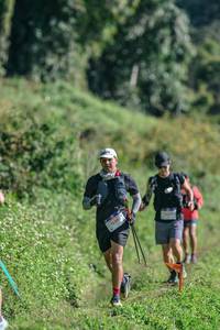 BIB: 
                            <button type="button" onclick="openModal(26655110)" class="btn btn-primary btn-sm float-right btn-popup" data-toggle="modal" data-target=".modal-high-quality">
                        <i class="fas fa-shopping-cart"></i> Add to Cart
                    </button>
                                            <button type="button" onclick="isThisMe(26655110, true)" class="btn btn-success btn-sm float-right btn-popup btn-isme hidden" data-toggle="tooltip" data-placement="bottom" title="นี่คือรูปของคุณใช่ไหม คลิกที่นี่เพื่อเอาเข้าอัลบั้ม">
                        <i class="fas fa-plus"></i> Add to album
                    </button>
                    <button type="button" onclick="isThisMe(26655110, false)" class="btn btn-warning btn-sm float-right btn-popup btn-isnotme hidden">
                        <i class="fas fa-ban"></i> Remove from album
                    </button>