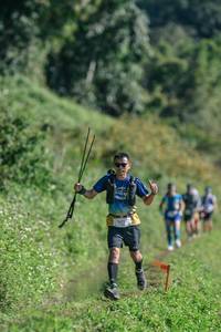 BIB: 
                            <button type="button" onclick="openModal(26655617)" class="btn btn-primary btn-sm float-right btn-popup" data-toggle="modal" data-target=".modal-high-quality">
                        <i class="fas fa-shopping-cart"></i> Add to Cart
                    </button>
                                            <button type="button" onclick="isThisMe(26655617, true)" class="btn btn-success btn-sm float-right btn-popup btn-isme hidden" data-toggle="tooltip" data-placement="bottom" title="นี่คือรูปของคุณใช่ไหม คลิกที่นี่เพื่อเอาเข้าอัลบั้ม">
                        <i class="fas fa-plus"></i> Add to album
                    </button>
                    <button type="button" onclick="isThisMe(26655617, false)" class="btn btn-warning btn-sm float-right btn-popup btn-isnotme hidden">
                        <i class="fas fa-ban"></i> Remove from album
                    </button>