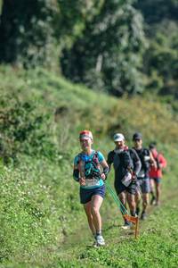 BIB: 
                            <button type="button" onclick="openModal(26655076)" class="btn btn-primary btn-sm float-right btn-popup" data-toggle="modal" data-target=".modal-high-quality">
                        <i class="fas fa-shopping-cart"></i> Add to Cart
                    </button>
                                            <button type="button" onclick="isThisMe(26655076, true)" class="btn btn-success btn-sm float-right btn-popup btn-isme hidden" data-toggle="tooltip" data-placement="bottom" title="นี่คือรูปของคุณใช่ไหม คลิกที่นี่เพื่อเอาเข้าอัลบั้ม">
                        <i class="fas fa-plus"></i> Add to album
                    </button>
                    <button type="button" onclick="isThisMe(26655076, false)" class="btn btn-warning btn-sm float-right btn-popup btn-isnotme hidden">
                        <i class="fas fa-ban"></i> Remove from album
                    </button>