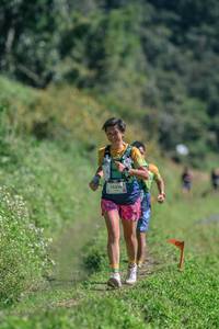 BIB: 
                            <button type="button" onclick="openModal(26671207)" class="btn btn-primary btn-sm float-right btn-popup" data-toggle="modal" data-target=".modal-high-quality">
                        <i class="fas fa-shopping-cart"></i> Add to Cart
                    </button>
                                            <button type="button" onclick="isThisMe(26671207, true)" class="btn btn-success btn-sm float-right btn-popup btn-isme hidden" data-toggle="tooltip" data-placement="bottom" title="นี่คือรูปของคุณใช่ไหม คลิกที่นี่เพื่อเอาเข้าอัลบั้ม">
                        <i class="fas fa-plus"></i> Add to album
                    </button>
                    <button type="button" onclick="isThisMe(26671207, false)" class="btn btn-warning btn-sm float-right btn-popup btn-isnotme hidden">
                        <i class="fas fa-ban"></i> Remove from album
                    </button>