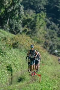 BIB: 
                            <button type="button" onclick="openModal(26655995)" class="btn btn-primary btn-sm float-right btn-popup" data-toggle="modal" data-target=".modal-high-quality">
                        <i class="fas fa-shopping-cart"></i> Add to Cart
                    </button>
                                            <button type="button" onclick="isThisMe(26655995, true)" class="btn btn-success btn-sm float-right btn-popup btn-isme hidden" data-toggle="tooltip" data-placement="bottom" title="นี่คือรูปของคุณใช่ไหม คลิกที่นี่เพื่อเอาเข้าอัลบั้ม">
                        <i class="fas fa-plus"></i> Add to album
                    </button>
                    <button type="button" onclick="isThisMe(26655995, false)" class="btn btn-warning btn-sm float-right btn-popup btn-isnotme hidden">
                        <i class="fas fa-ban"></i> Remove from album
                    </button>