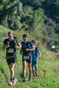 BIB: 
                            <button type="button" onclick="openModal(26650722)" class="btn btn-primary btn-sm float-right btn-popup" data-toggle="modal" data-target=".modal-high-quality">
                        <i class="fas fa-shopping-cart"></i> Add to Cart
                    </button>
                                            <button type="button" onclick="isThisMe(26650722, true)" class="btn btn-success btn-sm float-right btn-popup btn-isme hidden" data-toggle="tooltip" data-placement="bottom" title="นี่คือรูปของคุณใช่ไหม คลิกที่นี่เพื่อเอาเข้าอัลบั้ม">
                        <i class="fas fa-plus"></i> Add to album
                    </button>
                    <button type="button" onclick="isThisMe(26650722, false)" class="btn btn-warning btn-sm float-right btn-popup btn-isnotme hidden">
                        <i class="fas fa-ban"></i> Remove from album
                    </button>