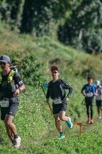 BIB: 
                            <button type="button" onclick="openModal(26656519)" class="btn btn-primary btn-sm float-right btn-popup" data-toggle="modal" data-target=".modal-high-quality">
                        <i class="fas fa-shopping-cart"></i> Add to Cart
                    </button>
                                            <button type="button" onclick="isThisMe(26656519, true)" class="btn btn-success btn-sm float-right btn-popup btn-isme hidden" data-toggle="tooltip" data-placement="bottom" title="นี่คือรูปของคุณใช่ไหม คลิกที่นี่เพื่อเอาเข้าอัลบั้ม">
                        <i class="fas fa-plus"></i> Add to album
                    </button>
                    <button type="button" onclick="isThisMe(26656519, false)" class="btn btn-warning btn-sm float-right btn-popup btn-isnotme hidden">
                        <i class="fas fa-ban"></i> Remove from album
                    </button>