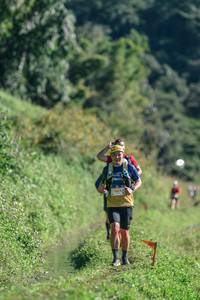 BIB: 
                            <button type="button" onclick="openModal(26652078)" class="btn btn-primary btn-sm float-right btn-popup" data-toggle="modal" data-target=".modal-high-quality">
                        <i class="fas fa-shopping-cart"></i> Add to Cart
                    </button>
                                            <button type="button" onclick="isThisMe(26652078, true)" class="btn btn-success btn-sm float-right btn-popup btn-isme hidden" data-toggle="tooltip" data-placement="bottom" title="นี่คือรูปของคุณใช่ไหม คลิกที่นี่เพื่อเอาเข้าอัลบั้ม">
                        <i class="fas fa-plus"></i> Add to album
                    </button>
                    <button type="button" onclick="isThisMe(26652078, false)" class="btn btn-warning btn-sm float-right btn-popup btn-isnotme hidden">
                        <i class="fas fa-ban"></i> Remove from album
                    </button>