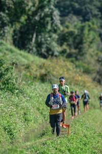 BIB: 
                            <button type="button" onclick="openModal(26662612)" class="btn btn-primary btn-sm float-right btn-popup" data-toggle="modal" data-target=".modal-high-quality">
                        <i class="fas fa-shopping-cart"></i> Add to Cart
                    </button>
                                            <button type="button" onclick="isThisMe(26662612, true)" class="btn btn-success btn-sm float-right btn-popup btn-isme hidden" data-toggle="tooltip" data-placement="bottom" title="นี่คือรูปของคุณใช่ไหม คลิกที่นี่เพื่อเอาเข้าอัลบั้ม">
                        <i class="fas fa-plus"></i> Add to album
                    </button>
                    <button type="button" onclick="isThisMe(26662612, false)" class="btn btn-warning btn-sm float-right btn-popup btn-isnotme hidden">
                        <i class="fas fa-ban"></i> Remove from album
                    </button>