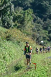 BIB: 
                            <button type="button" onclick="openModal(26653647)" class="btn btn-primary btn-sm float-right btn-popup" data-toggle="modal" data-target=".modal-high-quality">
                        <i class="fas fa-shopping-cart"></i> Add to Cart
                    </button>
                                            <button type="button" onclick="isThisMe(26653647, true)" class="btn btn-success btn-sm float-right btn-popup btn-isme hidden" data-toggle="tooltip" data-placement="bottom" title="นี่คือรูปของคุณใช่ไหม คลิกที่นี่เพื่อเอาเข้าอัลบั้ม">
                        <i class="fas fa-plus"></i> Add to album
                    </button>
                    <button type="button" onclick="isThisMe(26653647, false)" class="btn btn-warning btn-sm float-right btn-popup btn-isnotme hidden">
                        <i class="fas fa-ban"></i> Remove from album
                    </button>