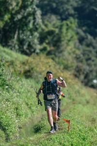 BIB: 
                            <button type="button" onclick="openModal(26655907)" class="btn btn-primary btn-sm float-right btn-popup" data-toggle="modal" data-target=".modal-high-quality">
                        <i class="fas fa-shopping-cart"></i> Add to Cart
                    </button>
                                            <button type="button" onclick="isThisMe(26655907, true)" class="btn btn-success btn-sm float-right btn-popup btn-isme hidden" data-toggle="tooltip" data-placement="bottom" title="นี่คือรูปของคุณใช่ไหม คลิกที่นี่เพื่อเอาเข้าอัลบั้ม">
                        <i class="fas fa-plus"></i> Add to album
                    </button>
                    <button type="button" onclick="isThisMe(26655907, false)" class="btn btn-warning btn-sm float-right btn-popup btn-isnotme hidden">
                        <i class="fas fa-ban"></i> Remove from album
                    </button>