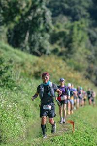 BIB: 
                            <button type="button" onclick="openModal(26663926)" class="btn btn-primary btn-sm float-right btn-popup" data-toggle="modal" data-target=".modal-high-quality">
                        <i class="fas fa-shopping-cart"></i> Add to Cart
                    </button>
                                            <button type="button" onclick="isThisMe(26663926, true)" class="btn btn-success btn-sm float-right btn-popup btn-isme hidden" data-toggle="tooltip" data-placement="bottom" title="นี่คือรูปของคุณใช่ไหม คลิกที่นี่เพื่อเอาเข้าอัลบั้ม">
                        <i class="fas fa-plus"></i> Add to album
                    </button>
                    <button type="button" onclick="isThisMe(26663926, false)" class="btn btn-warning btn-sm float-right btn-popup btn-isnotme hidden">
                        <i class="fas fa-ban"></i> Remove from album
                    </button>