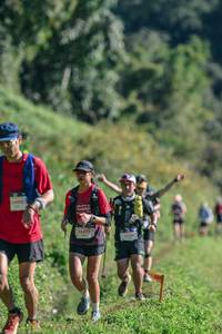 BIB: 
                            <button type="button" onclick="openModal(26650260)" class="btn btn-primary btn-sm float-right btn-popup" data-toggle="modal" data-target=".modal-high-quality">
                        <i class="fas fa-shopping-cart"></i> Add to Cart
                    </button>
                                            <button type="button" onclick="isThisMe(26650260, true)" class="btn btn-success btn-sm float-right btn-popup btn-isme hidden" data-toggle="tooltip" data-placement="bottom" title="นี่คือรูปของคุณใช่ไหม คลิกที่นี่เพื่อเอาเข้าอัลบั้ม">
                        <i class="fas fa-plus"></i> Add to album
                    </button>
                    <button type="button" onclick="isThisMe(26650260, false)" class="btn btn-warning btn-sm float-right btn-popup btn-isnotme hidden">
                        <i class="fas fa-ban"></i> Remove from album
                    </button>