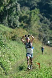 BIB: 
                            <button type="button" onclick="openModal(26654096)" class="btn btn-primary btn-sm float-right btn-popup" data-toggle="modal" data-target=".modal-high-quality">
                        <i class="fas fa-shopping-cart"></i> Add to Cart
                    </button>
                                            <button type="button" onclick="isThisMe(26654096, true)" class="btn btn-success btn-sm float-right btn-popup btn-isme hidden" data-toggle="tooltip" data-placement="bottom" title="นี่คือรูปของคุณใช่ไหม คลิกที่นี่เพื่อเอาเข้าอัลบั้ม">
                        <i class="fas fa-plus"></i> Add to album
                    </button>
                    <button type="button" onclick="isThisMe(26654096, false)" class="btn btn-warning btn-sm float-right btn-popup btn-isnotme hidden">
                        <i class="fas fa-ban"></i> Remove from album
                    </button>