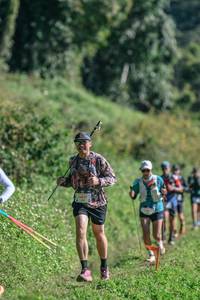 BIB: 
                            <button type="button" onclick="openModal(26658975)" class="btn btn-primary btn-sm float-right btn-popup" data-toggle="modal" data-target=".modal-high-quality">
                        <i class="fas fa-shopping-cart"></i> Add to Cart
                    </button>
                                            <button type="button" onclick="isThisMe(26658975, true)" class="btn btn-success btn-sm float-right btn-popup btn-isme hidden" data-toggle="tooltip" data-placement="bottom" title="นี่คือรูปของคุณใช่ไหม คลิกที่นี่เพื่อเอาเข้าอัลบั้ม">
                        <i class="fas fa-plus"></i> Add to album
                    </button>
                    <button type="button" onclick="isThisMe(26658975, false)" class="btn btn-warning btn-sm float-right btn-popup btn-isnotme hidden">
                        <i class="fas fa-ban"></i> Remove from album
                    </button>