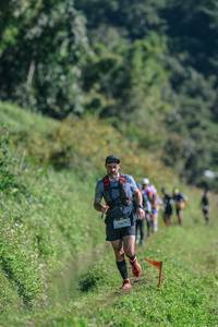 BIB: 
                            <button type="button" onclick="openModal(26657246)" class="btn btn-primary btn-sm float-right btn-popup" data-toggle="modal" data-target=".modal-high-quality">
                        <i class="fas fa-shopping-cart"></i> Add to Cart
                    </button>
                                            <button type="button" onclick="isThisMe(26657246, true)" class="btn btn-success btn-sm float-right btn-popup btn-isme hidden" data-toggle="tooltip" data-placement="bottom" title="นี่คือรูปของคุณใช่ไหม คลิกที่นี่เพื่อเอาเข้าอัลบั้ม">
                        <i class="fas fa-plus"></i> Add to album
                    </button>
                    <button type="button" onclick="isThisMe(26657246, false)" class="btn btn-warning btn-sm float-right btn-popup btn-isnotme hidden">
                        <i class="fas fa-ban"></i> Remove from album
                    </button>