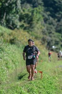 BIB: 
                            <button type="button" onclick="openModal(26661695)" class="btn btn-primary btn-sm float-right btn-popup" data-toggle="modal" data-target=".modal-high-quality">
                        <i class="fas fa-shopping-cart"></i> Add to Cart
                    </button>
                                            <button type="button" onclick="isThisMe(26661695, true)" class="btn btn-success btn-sm float-right btn-popup btn-isme hidden" data-toggle="tooltip" data-placement="bottom" title="นี่คือรูปของคุณใช่ไหม คลิกที่นี่เพื่อเอาเข้าอัลบั้ม">
                        <i class="fas fa-plus"></i> Add to album
                    </button>
                    <button type="button" onclick="isThisMe(26661695, false)" class="btn btn-warning btn-sm float-right btn-popup btn-isnotme hidden">
                        <i class="fas fa-ban"></i> Remove from album
                    </button>