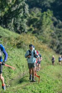 BIB: 
                            <button type="button" onclick="openModal(26650241)" class="btn btn-primary btn-sm float-right btn-popup" data-toggle="modal" data-target=".modal-high-quality">
                        <i class="fas fa-shopping-cart"></i> Add to Cart
                    </button>
                                            <button type="button" onclick="isThisMe(26650241, true)" class="btn btn-success btn-sm float-right btn-popup btn-isme hidden" data-toggle="tooltip" data-placement="bottom" title="นี่คือรูปของคุณใช่ไหม คลิกที่นี่เพื่อเอาเข้าอัลบั้ม">
                        <i class="fas fa-plus"></i> Add to album
                    </button>
                    <button type="button" onclick="isThisMe(26650241, false)" class="btn btn-warning btn-sm float-right btn-popup btn-isnotme hidden">
                        <i class="fas fa-ban"></i> Remove from album
                    </button>