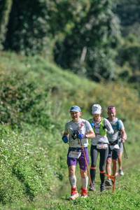 BIB: 
                            <button type="button" onclick="openModal(26660667)" class="btn btn-primary btn-sm float-right btn-popup" data-toggle="modal" data-target=".modal-high-quality">
                        <i class="fas fa-shopping-cart"></i> Add to Cart
                    </button>
                                            <button type="button" onclick="isThisMe(26660667, true)" class="btn btn-success btn-sm float-right btn-popup btn-isme hidden" data-toggle="tooltip" data-placement="bottom" title="นี่คือรูปของคุณใช่ไหม คลิกที่นี่เพื่อเอาเข้าอัลบั้ม">
                        <i class="fas fa-plus"></i> Add to album
                    </button>
                    <button type="button" onclick="isThisMe(26660667, false)" class="btn btn-warning btn-sm float-right btn-popup btn-isnotme hidden">
                        <i class="fas fa-ban"></i> Remove from album
                    </button>