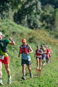 BIB: 
                            <button type="button" onclick="openModal(26652987)" class="btn btn-primary btn-sm float-right btn-popup" data-toggle="modal" data-target=".modal-high-quality">
                        <i class="fas fa-shopping-cart"></i> Add to Cart
                    </button>
                                            <button type="button" onclick="isThisMe(26652987, true)" class="btn btn-success btn-sm float-right btn-popup btn-isme hidden" data-toggle="tooltip" data-placement="bottom" title="นี่คือรูปของคุณใช่ไหม คลิกที่นี่เพื่อเอาเข้าอัลบั้ม">
                        <i class="fas fa-plus"></i> Add to album
                    </button>
                    <button type="button" onclick="isThisMe(26652987, false)" class="btn btn-warning btn-sm float-right btn-popup btn-isnotme hidden">
                        <i class="fas fa-ban"></i> Remove from album
                    </button>