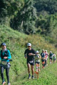 BIB: 
                            <button type="button" onclick="openModal(26658734)" class="btn btn-primary btn-sm float-right btn-popup" data-toggle="modal" data-target=".modal-high-quality">
                        <i class="fas fa-shopping-cart"></i> Add to Cart
                    </button>
                                            <button type="button" onclick="isThisMe(26658734, true)" class="btn btn-success btn-sm float-right btn-popup btn-isme hidden" data-toggle="tooltip" data-placement="bottom" title="นี่คือรูปของคุณใช่ไหม คลิกที่นี่เพื่อเอาเข้าอัลบั้ม">
                        <i class="fas fa-plus"></i> Add to album
                    </button>
                    <button type="button" onclick="isThisMe(26658734, false)" class="btn btn-warning btn-sm float-right btn-popup btn-isnotme hidden">
                        <i class="fas fa-ban"></i> Remove from album
                    </button>