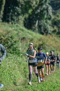 BIB: 
                            <button type="button" onclick="openModal(26661085)" class="btn btn-primary btn-sm float-right btn-popup" data-toggle="modal" data-target=".modal-high-quality">
                        <i class="fas fa-shopping-cart"></i> Add to Cart
                    </button>
                                            <button type="button" onclick="isThisMe(26661085, true)" class="btn btn-success btn-sm float-right btn-popup btn-isme hidden" data-toggle="tooltip" data-placement="bottom" title="นี่คือรูปของคุณใช่ไหม คลิกที่นี่เพื่อเอาเข้าอัลบั้ม">
                        <i class="fas fa-plus"></i> Add to album
                    </button>
                    <button type="button" onclick="isThisMe(26661085, false)" class="btn btn-warning btn-sm float-right btn-popup btn-isnotme hidden">
                        <i class="fas fa-ban"></i> Remove from album
                    </button>