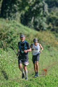 BIB: 
                            <button type="button" onclick="openModal(26659970)" class="btn btn-primary btn-sm float-right btn-popup" data-toggle="modal" data-target=".modal-high-quality">
                        <i class="fas fa-shopping-cart"></i> Add to Cart
                    </button>
                                            <button type="button" onclick="isThisMe(26659970, true)" class="btn btn-success btn-sm float-right btn-popup btn-isme hidden" data-toggle="tooltip" data-placement="bottom" title="นี่คือรูปของคุณใช่ไหม คลิกที่นี่เพื่อเอาเข้าอัลบั้ม">
                        <i class="fas fa-plus"></i> Add to album
                    </button>
                    <button type="button" onclick="isThisMe(26659970, false)" class="btn btn-warning btn-sm float-right btn-popup btn-isnotme hidden">
                        <i class="fas fa-ban"></i> Remove from album
                    </button>