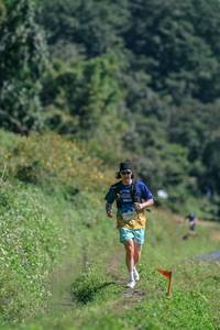 BIB: 
                            <button type="button" onclick="openModal(26670895)" class="btn btn-primary btn-sm float-right btn-popup" data-toggle="modal" data-target=".modal-high-quality">
                        <i class="fas fa-shopping-cart"></i> Add to Cart
                    </button>
                                            <button type="button" onclick="isThisMe(26670895, true)" class="btn btn-success btn-sm float-right btn-popup btn-isme hidden" data-toggle="tooltip" data-placement="bottom" title="นี่คือรูปของคุณใช่ไหม คลิกที่นี่เพื่อเอาเข้าอัลบั้ม">
                        <i class="fas fa-plus"></i> Add to album
                    </button>
                    <button type="button" onclick="isThisMe(26670895, false)" class="btn btn-warning btn-sm float-right btn-popup btn-isnotme hidden">
                        <i class="fas fa-ban"></i> Remove from album
                    </button>