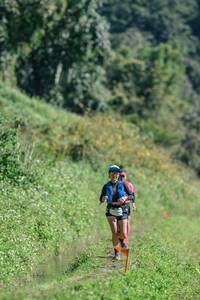 BIB: 
                            <button type="button" onclick="openModal(26669342)" class="btn btn-primary btn-sm float-right btn-popup" data-toggle="modal" data-target=".modal-high-quality">
                        <i class="fas fa-shopping-cart"></i> Add to Cart
                    </button>
                                            <button type="button" onclick="isThisMe(26669342, true)" class="btn btn-success btn-sm float-right btn-popup btn-isme hidden" data-toggle="tooltip" data-placement="bottom" title="นี่คือรูปของคุณใช่ไหม คลิกที่นี่เพื่อเอาเข้าอัลบั้ม">
                        <i class="fas fa-plus"></i> Add to album
                    </button>
                    <button type="button" onclick="isThisMe(26669342, false)" class="btn btn-warning btn-sm float-right btn-popup btn-isnotme hidden">
                        <i class="fas fa-ban"></i> Remove from album
                    </button>