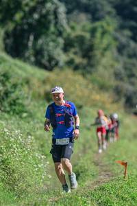 BIB: 
                            <button type="button" onclick="openModal(26667646)" class="btn btn-primary btn-sm float-right btn-popup" data-toggle="modal" data-target=".modal-high-quality">
                        <i class="fas fa-shopping-cart"></i> Add to Cart
                    </button>
                                            <button type="button" onclick="isThisMe(26667646, true)" class="btn btn-success btn-sm float-right btn-popup btn-isme hidden" data-toggle="tooltip" data-placement="bottom" title="นี่คือรูปของคุณใช่ไหม คลิกที่นี่เพื่อเอาเข้าอัลบั้ม">
                        <i class="fas fa-plus"></i> Add to album
                    </button>
                    <button type="button" onclick="isThisMe(26667646, false)" class="btn btn-warning btn-sm float-right btn-popup btn-isnotme hidden">
                        <i class="fas fa-ban"></i> Remove from album
                    </button>