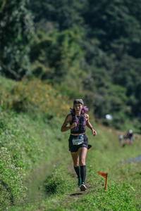 BIB: 
                            <button type="button" onclick="openModal(26666730)" class="btn btn-primary btn-sm float-right btn-popup" data-toggle="modal" data-target=".modal-high-quality">
                        <i class="fas fa-shopping-cart"></i> Add to Cart
                    </button>
                                            <button type="button" onclick="isThisMe(26666730, true)" class="btn btn-success btn-sm float-right btn-popup btn-isme hidden" data-toggle="tooltip" data-placement="bottom" title="นี่คือรูปของคุณใช่ไหม คลิกที่นี่เพื่อเอาเข้าอัลบั้ม">
                        <i class="fas fa-plus"></i> Add to album
                    </button>
                    <button type="button" onclick="isThisMe(26666730, false)" class="btn btn-warning btn-sm float-right btn-popup btn-isnotme hidden">
                        <i class="fas fa-ban"></i> Remove from album
                    </button>