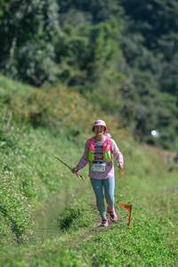 BIB: 
                            <button type="button" onclick="openModal(26666122)" class="btn btn-primary btn-sm float-right btn-popup" data-toggle="modal" data-target=".modal-high-quality">
                        <i class="fas fa-shopping-cart"></i> Add to Cart
                    </button>
                                            <button type="button" onclick="isThisMe(26666122, true)" class="btn btn-success btn-sm float-right btn-popup btn-isme hidden" data-toggle="tooltip" data-placement="bottom" title="นี่คือรูปของคุณใช่ไหม คลิกที่นี่เพื่อเอาเข้าอัลบั้ม">
                        <i class="fas fa-plus"></i> Add to album
                    </button>
                    <button type="button" onclick="isThisMe(26666122, false)" class="btn btn-warning btn-sm float-right btn-popup btn-isnotme hidden">
                        <i class="fas fa-ban"></i> Remove from album
                    </button>