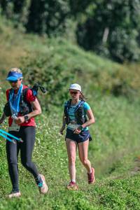 BIB: 
                            <button type="button" onclick="openModal(26666237)" class="btn btn-primary btn-sm float-right btn-popup" data-toggle="modal" data-target=".modal-high-quality">
                        <i class="fas fa-shopping-cart"></i> Add to Cart
                    </button>
                                            <button type="button" onclick="isThisMe(26666237, true)" class="btn btn-success btn-sm float-right btn-popup btn-isme hidden" data-toggle="tooltip" data-placement="bottom" title="นี่คือรูปของคุณใช่ไหม คลิกที่นี่เพื่อเอาเข้าอัลบั้ม">
                        <i class="fas fa-plus"></i> Add to album
                    </button>
                    <button type="button" onclick="isThisMe(26666237, false)" class="btn btn-warning btn-sm float-right btn-popup btn-isnotme hidden">
                        <i class="fas fa-ban"></i> Remove from album
                    </button>