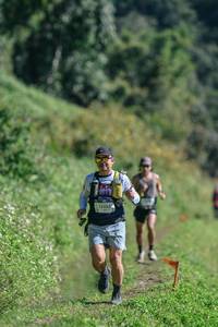 BIB: 
                            <button type="button" onclick="openModal(26666207)" class="btn btn-primary btn-sm float-right btn-popup" data-toggle="modal" data-target=".modal-high-quality">
                        <i class="fas fa-shopping-cart"></i> Add to Cart
                    </button>
                                            <button type="button" onclick="isThisMe(26666207, true)" class="btn btn-success btn-sm float-right btn-popup btn-isme hidden" data-toggle="tooltip" data-placement="bottom" title="นี่คือรูปของคุณใช่ไหม คลิกที่นี่เพื่อเอาเข้าอัลบั้ม">
                        <i class="fas fa-plus"></i> Add to album
                    </button>
                    <button type="button" onclick="isThisMe(26666207, false)" class="btn btn-warning btn-sm float-right btn-popup btn-isnotme hidden">
                        <i class="fas fa-ban"></i> Remove from album
                    </button>