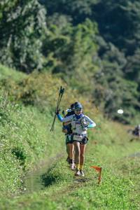 BIB: 
                            <button type="button" onclick="openModal(26650682)" class="btn btn-primary btn-sm float-right btn-popup" data-toggle="modal" data-target=".modal-high-quality">
                        <i class="fas fa-shopping-cart"></i> Add to Cart
                    </button>
                                            <button type="button" onclick="isThisMe(26650682, true)" class="btn btn-success btn-sm float-right btn-popup btn-isme hidden" data-toggle="tooltip" data-placement="bottom" title="นี่คือรูปของคุณใช่ไหม คลิกที่นี่เพื่อเอาเข้าอัลบั้ม">
                        <i class="fas fa-plus"></i> Add to album
                    </button>
                    <button type="button" onclick="isThisMe(26650682, false)" class="btn btn-warning btn-sm float-right btn-popup btn-isnotme hidden">
                        <i class="fas fa-ban"></i> Remove from album
                    </button>